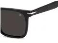 David Beckham DB 1199/G/S 807/IR 55 Occhiali da Sole