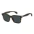 David Beckham DB 1199/G/S EX4/KU 55 Occhiali da Sole