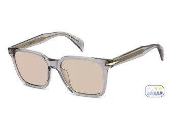 David Beckham DB 1199/G/S KB7/3O 55 Occhiali da Sole