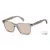 David Beckham DB 1199/G/S KB7/3O 55 Occhiali da Sole
