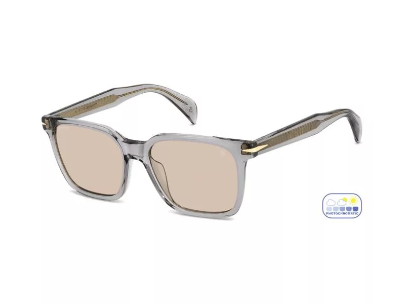 David Beckham DB 1199/G/S KB7/3O 55 Occhiali da Sole