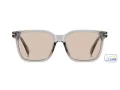 David Beckham DB 1199/G/S KB7/3O 55 Occhiali da Sole