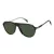 David Beckham DB 1200/S 086/O7 55 Occhiali da Sole
