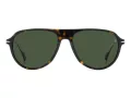 David Beckham DB 1200/S 086/O7 55 Occhiali da Sole