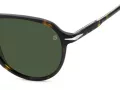David Beckham DB 1200/S 086/O7 55 Occhiali da Sole