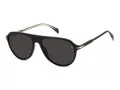David Beckham DB 1200/S 807/IR 55 Occhiali da Sole