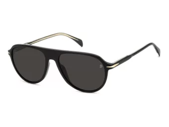 David Beckham DB 1200/S 807/IR 55 Occhiali da Sole