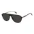 David Beckham DB 1200/S 807/IR 55 Occhiali da Sole