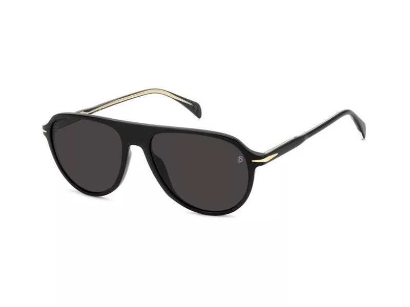 David Beckham DB 1200/S 807/IR 55 Occhiali da Sole
