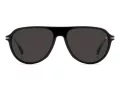 David Beckham DB 1200/S 807/IR 55 Occhiali da Sole