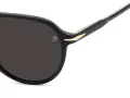 David Beckham DB 1200/S 807/IR 55 Occhiali da Sole