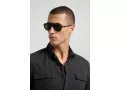 David Beckham DB 1200/S 807/IR 55 Occhiali da Sole