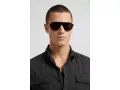 David Beckham DB 1200/S 807/IR 55 Occhiali da Sole