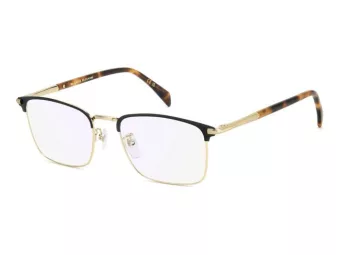 David Beckham DB 1201/G I46 54 occhiali da vista