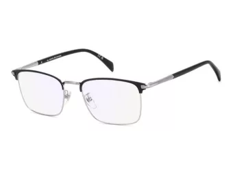 David Beckham DB 1201/G TI7 54 occhiali da vista