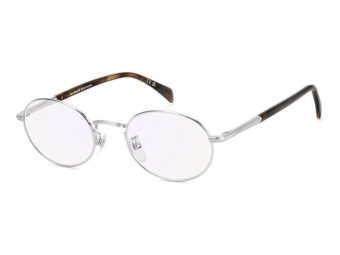 David Beckham DB 1203 YL7 50 occhiali da vista