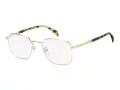 David Beckham DB 1204 HM2 52 occhiali da vista
