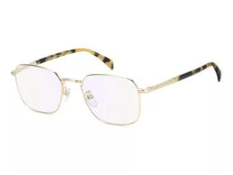 David Beckham DB 1204 HM2 52 occhiali da vista