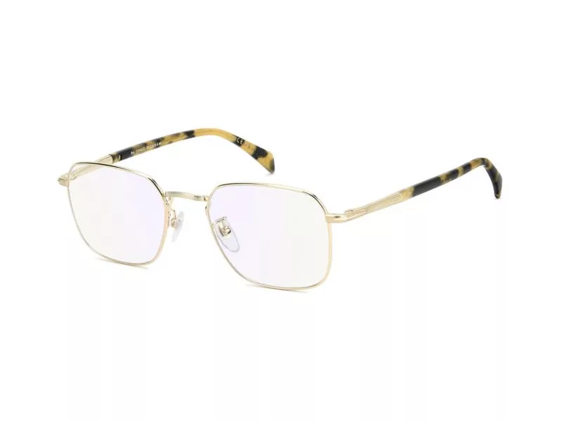David Beckham DB 1204 HM2 52 occhiali da vista