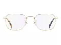 David Beckham DB 1204 HM2 52 occhiali da vista