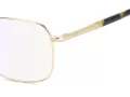 David Beckham DB 1204 HM2 52 occhiali da vista