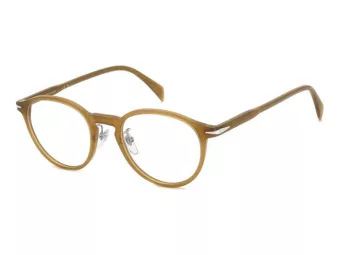 David Beckham DB 1205/G FMP 50 occhiali da vista