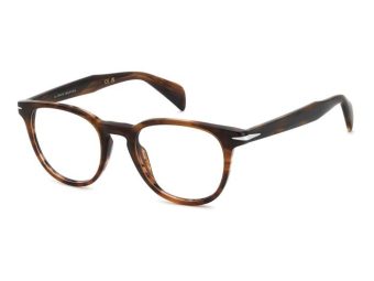 David Beckham DB 1206 EX4 50 occhiali da vista