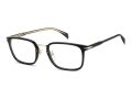 David Beckham DB 1211/G 2M2 52 occhiali da vista