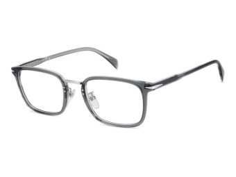 David Beckham DB 1211/G FX8 52 occhiali da vista