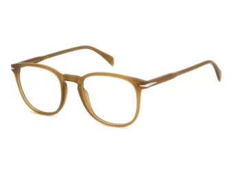 David Beckham DB 1212 FMP 51 occhiali da vista