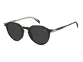 David Beckham DB 1217/S 807/IR 50 Occhiali da Sole