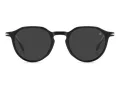David Beckham DB 1217/S 807/IR 50 Occhiali da Sole