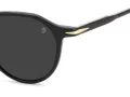 David Beckham DB 1217/S 807/IR 50 Occhiali da Sole