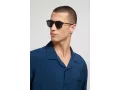 David Beckham DB 1217/S 807/IR 50 Occhiali da Sole