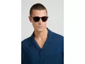 David Beckham DB 1217/S 807/IR 50 Occhiali da Sole