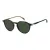 David Beckham DB 1217/S PPO/O7 50 Occhiali da Sole