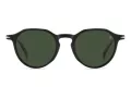 David Beckham DB 1217/S PPO/O7 50 Occhiali da Sole