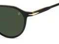 David Beckham DB 1217/S PPO/O7 50 Occhiali da Sole