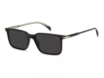 David Beckham DB 1220/S 807/IR 54 Occhiali da Sole