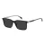 David Beckham DB 1220/S 807/IR 54 Occhiali da Sole