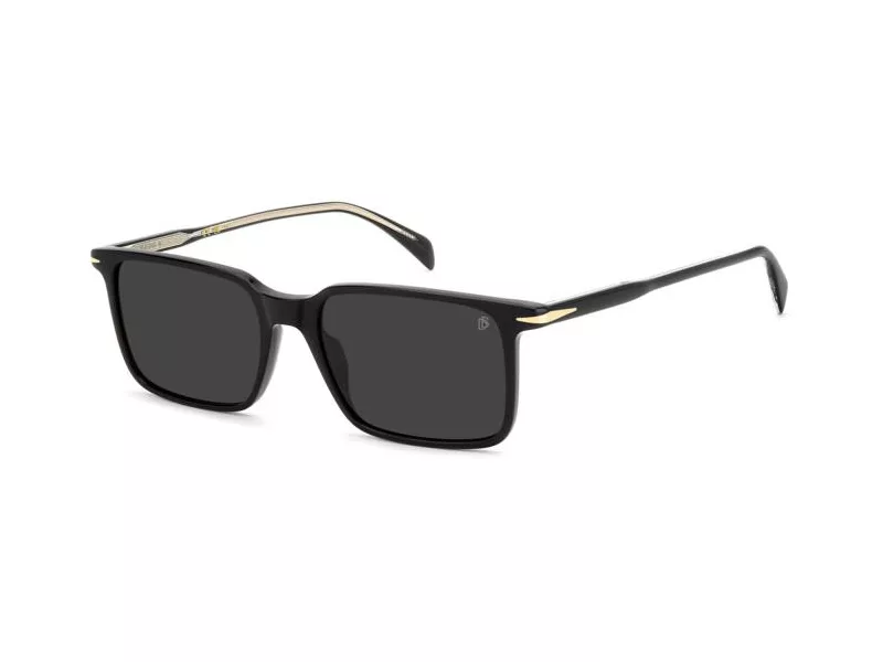 David Beckham DB 1220/S 807/IR 54 Occhiali da Sole
