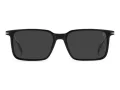 David Beckham DB 1220/S 807/IR 54 Occhiali da Sole