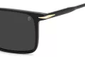 David Beckham DB 1220/S 807/IR 54 Occhiali da Sole