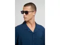 David Beckham DB 1220/S 807/IR 54 Occhiali da Sole