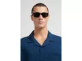 David Beckham DB 1220/S 807/IR 54 Occhiali da Sole