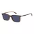 David Beckham DB 1220/S EX4/KU 54 Occhiali da Sole