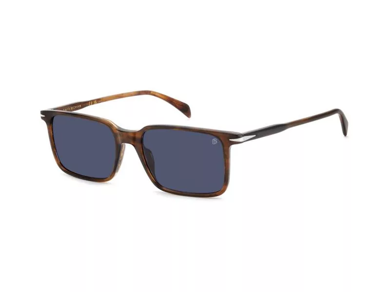 David Beckham DB 1220/S EX4/KU 54 Occhiali da Sole
