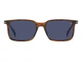 David Beckham DB 1220/S EX4/KU 54 Occhiali da Sole