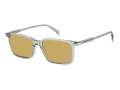 David Beckham DB 1220/S KB7/HO 54 Occhiali da Sole