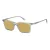 David Beckham DB 1220/S KB7/HO 54 Occhiali da Sole